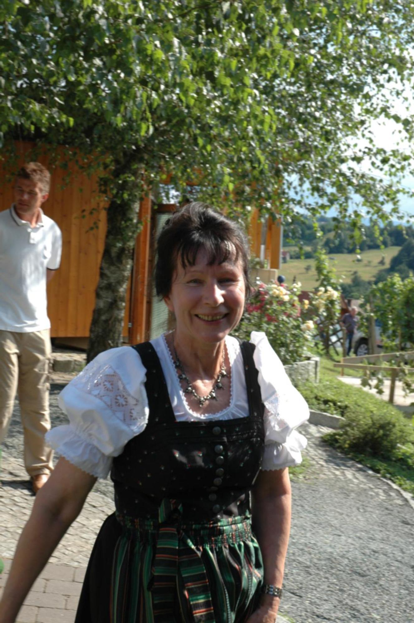 Ferienwohnungen Soravia Гамлиц Номер фото
